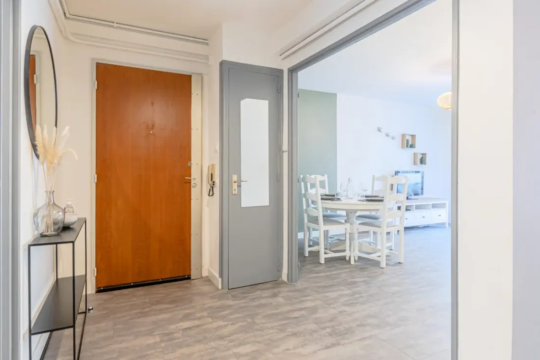 Casa Pestana