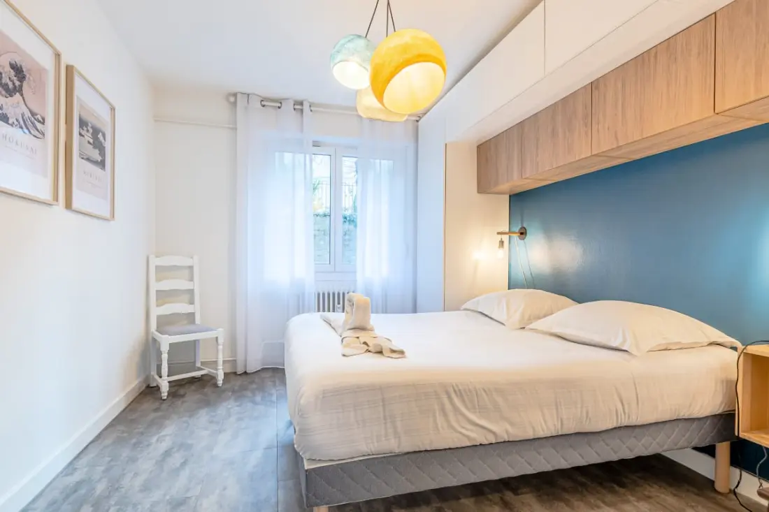 Casa Pestana