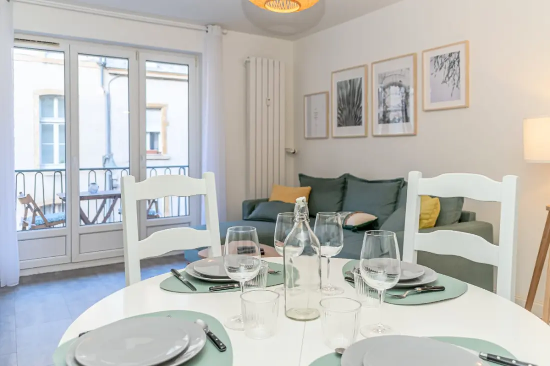 Casa Pestana