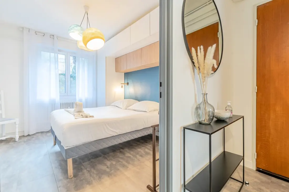 Casa Pestana