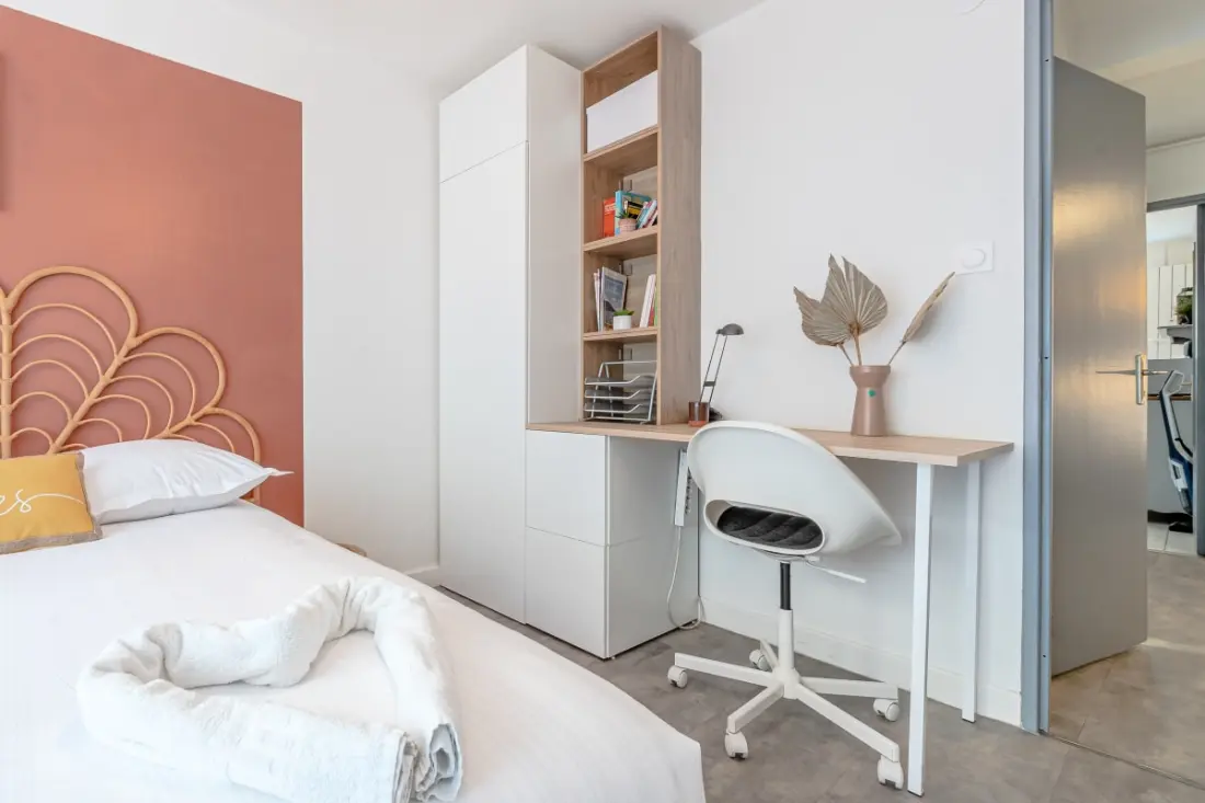 Casa Pestana