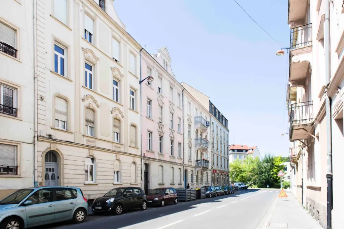 A Szent Péter ⭐️ ⭐️ ⭐️ ⭐️