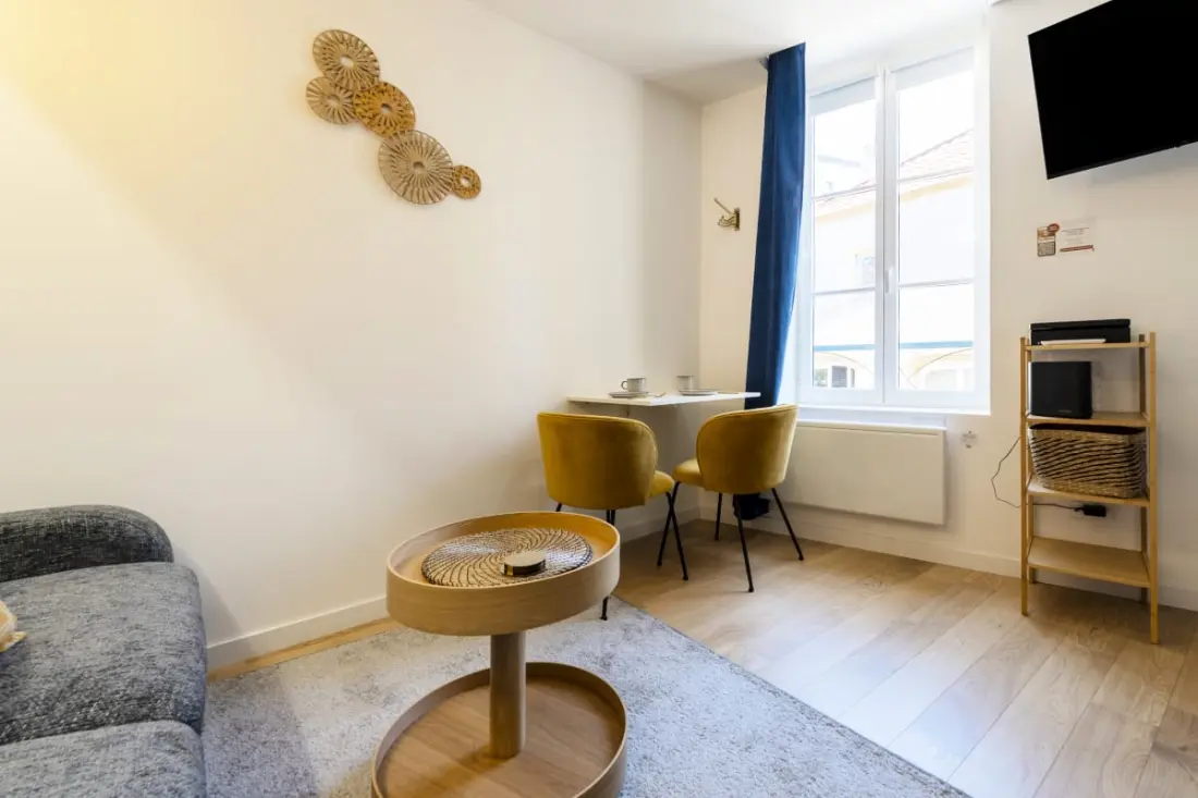 Studio Canopée