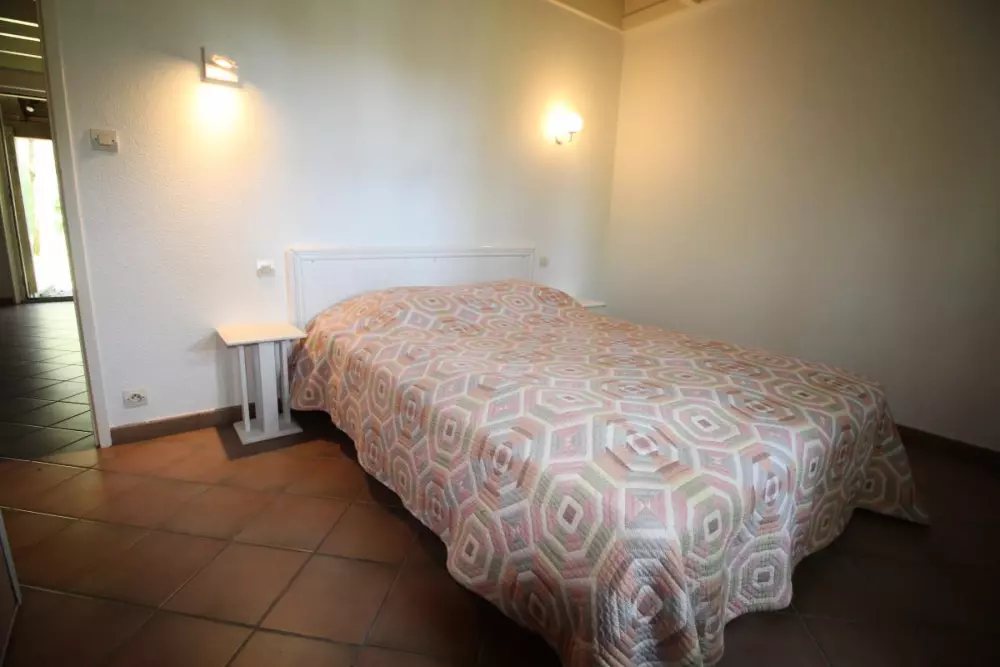 Gîte de France Chavagnac 2 épis