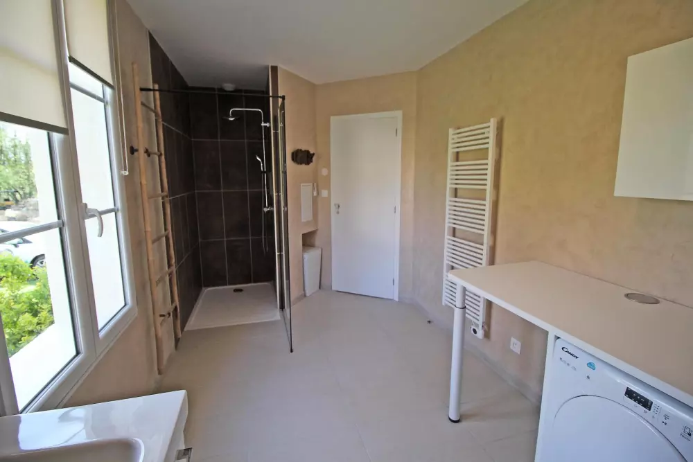 Gîte de France Gîte des crouzas 4 épis