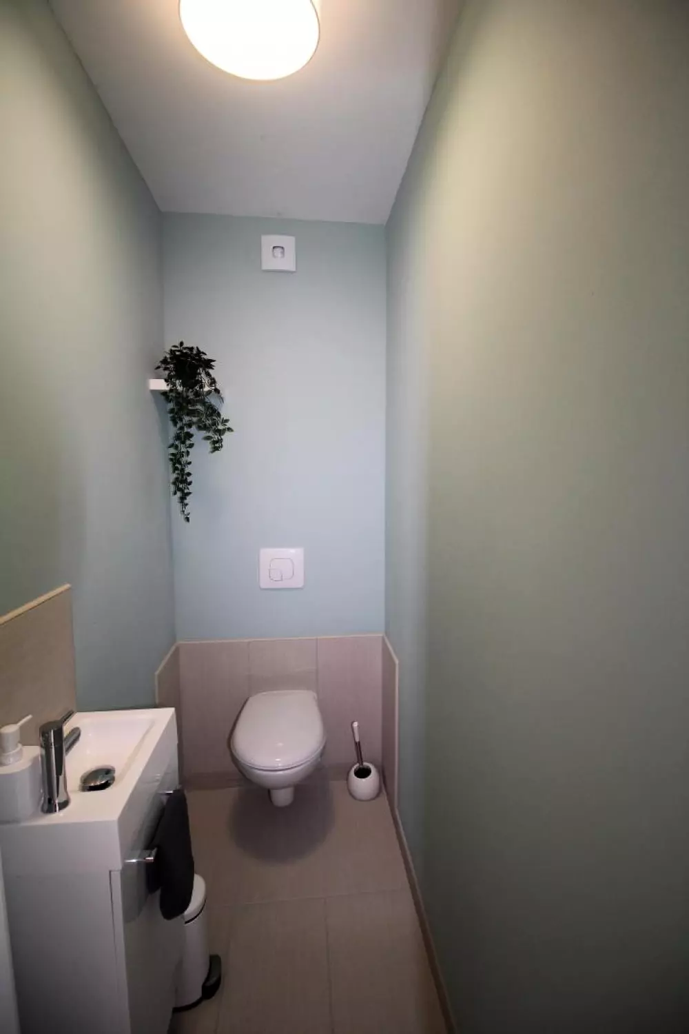 Gîte de France Gîte des crouzas 4 épis