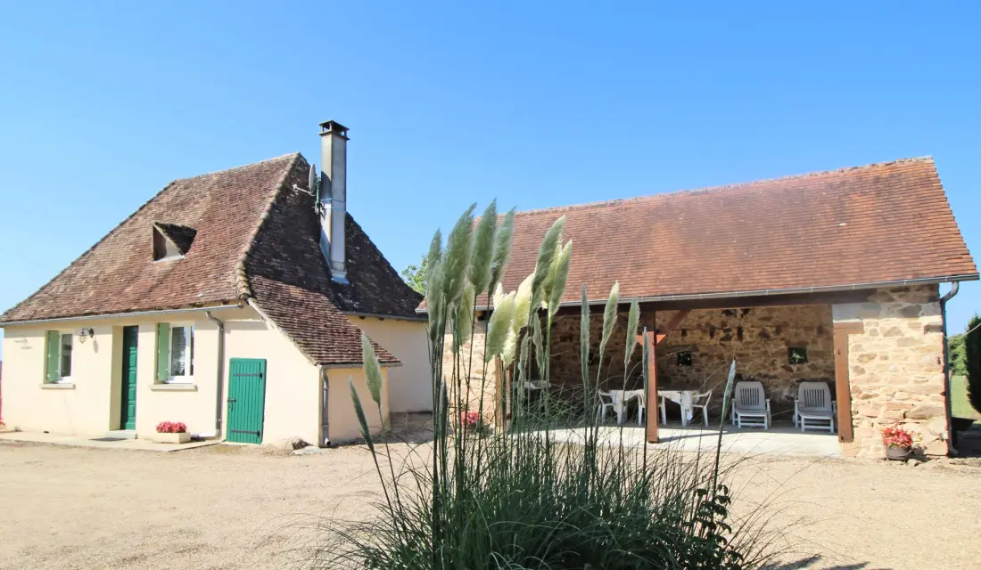 Gîte de France La roche 3 oren