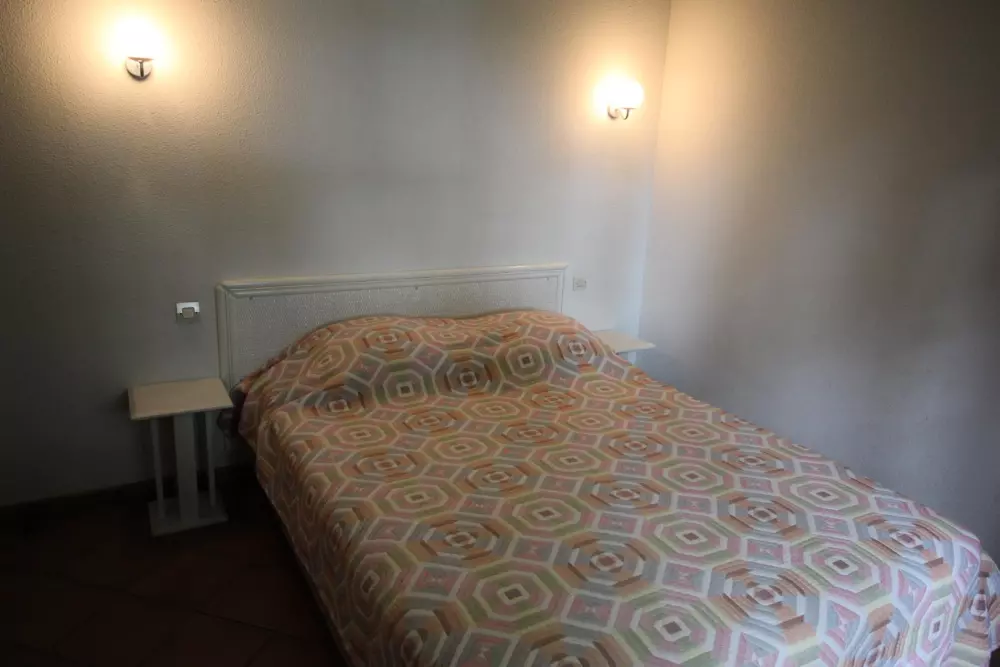 Gîte de France Le mazeau 2 épis