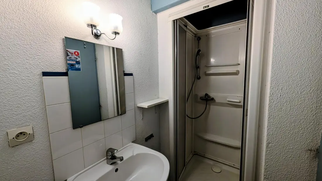 Gîte de France Le Mazeau 2 oren