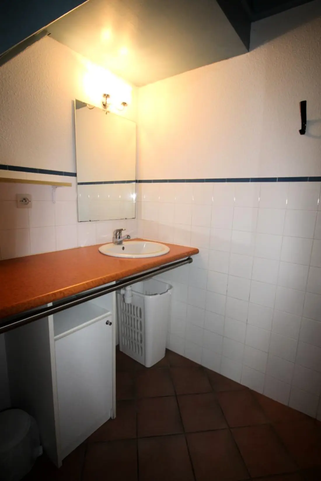 Gîte de France Royer 2 uszy
