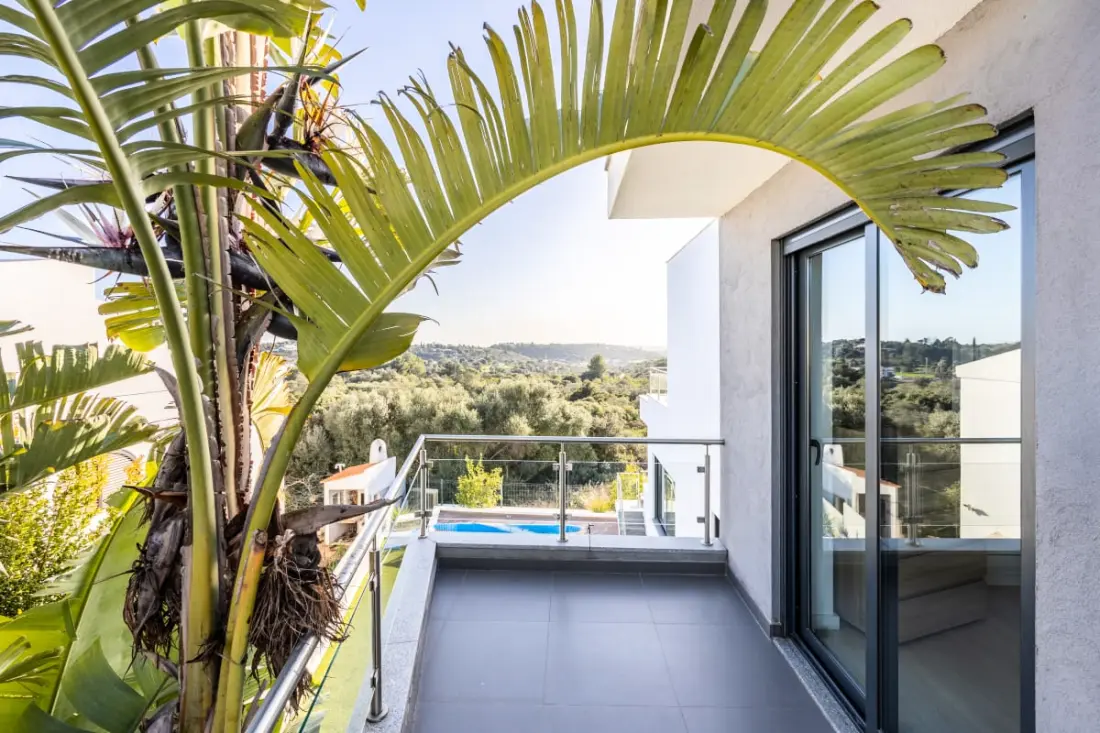 Villa Cieluna