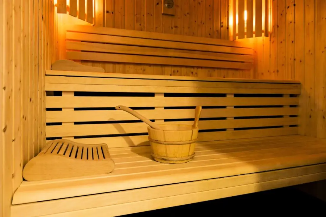 Rezydencja Vacanceole Le Domaine des Monédières 3 Gwiazdy★★★