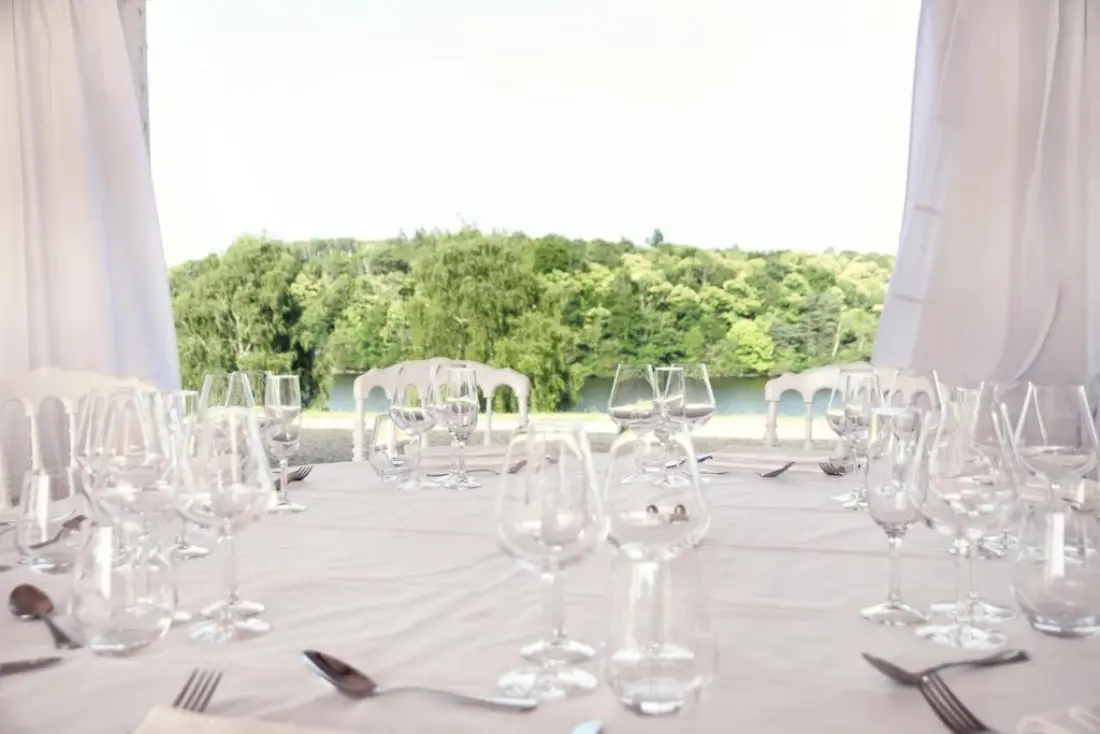 Rezydencja Vacanceole Le Domaine des Monédières 3 Gwiazdy★★★