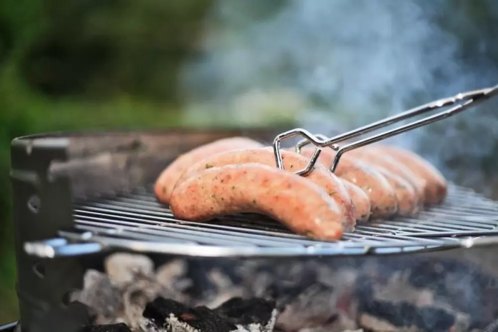 Camping Le Jardin des Cévennes 3 étoiles★★★