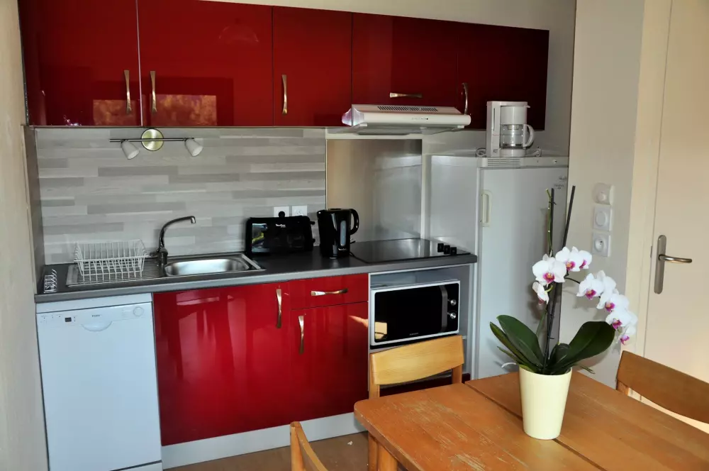 Domain Aigoual Cevennes 3 Csillagok★★★