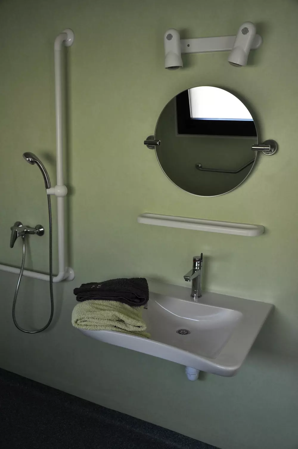 Domain Aigoual Cevennes 3 Csillagok★★★