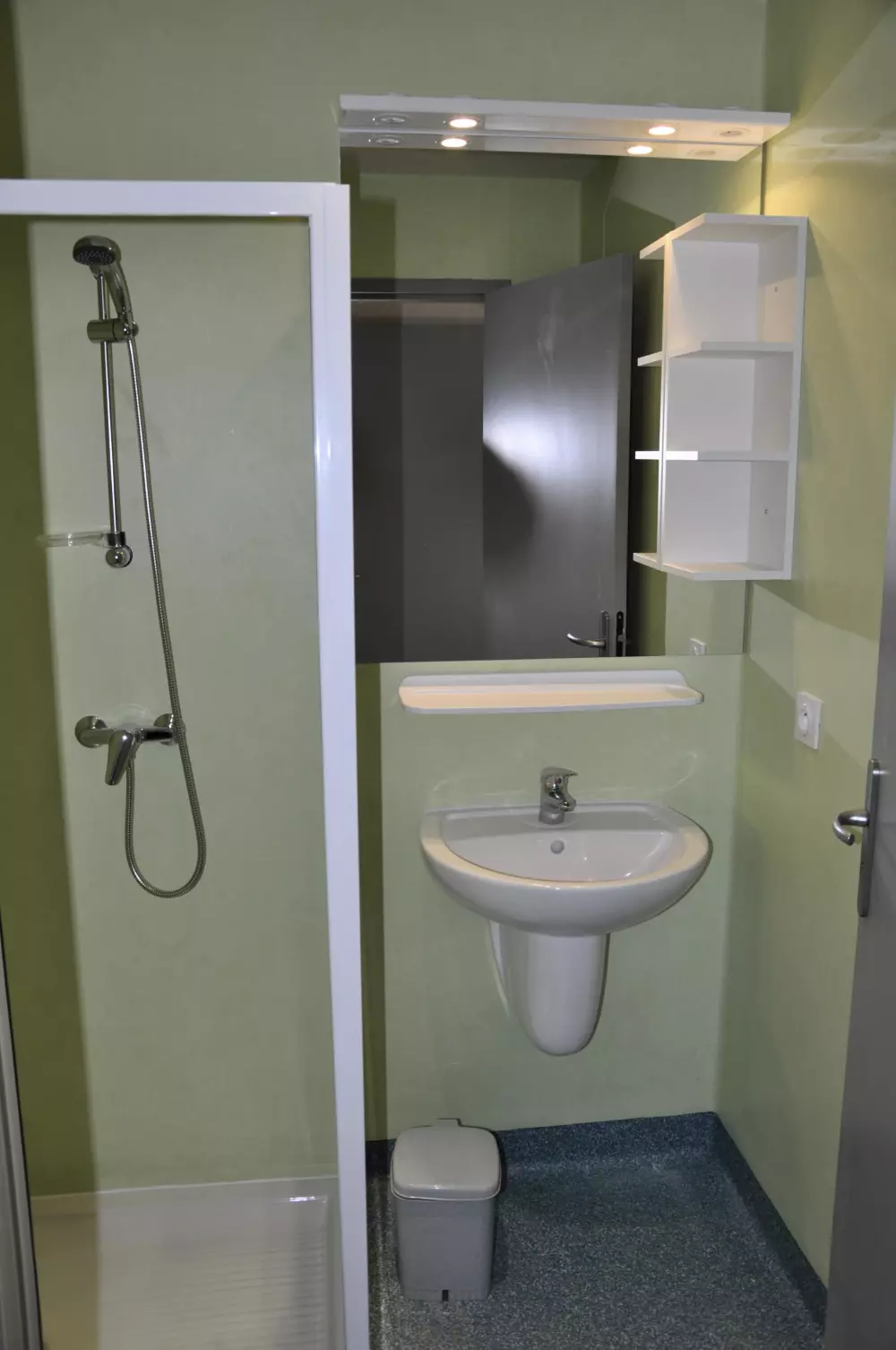 Domain Aigoual Cevennes 3 Csillagok★★★