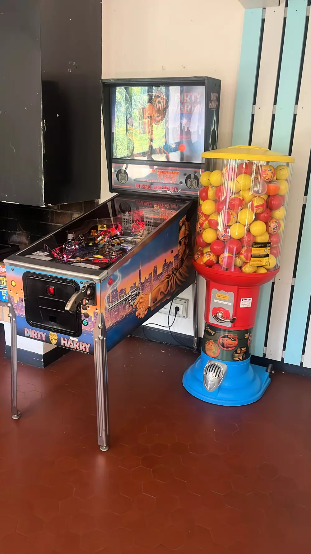 Domain Aigoual Cevennes 3 Csillagok★★★