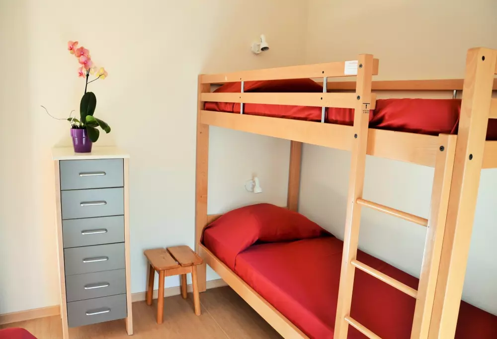 Domain Aigoual Cevennes 3 Csillagok★★★