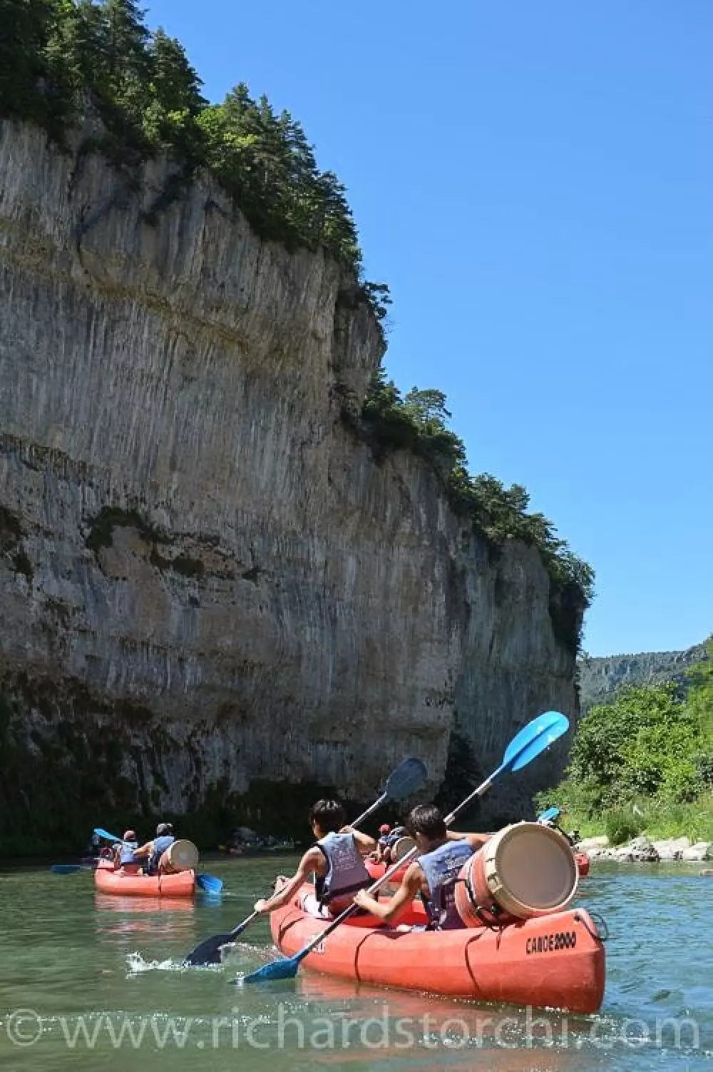 Domain Aigoual Cevennes 3 Csillagok★★★