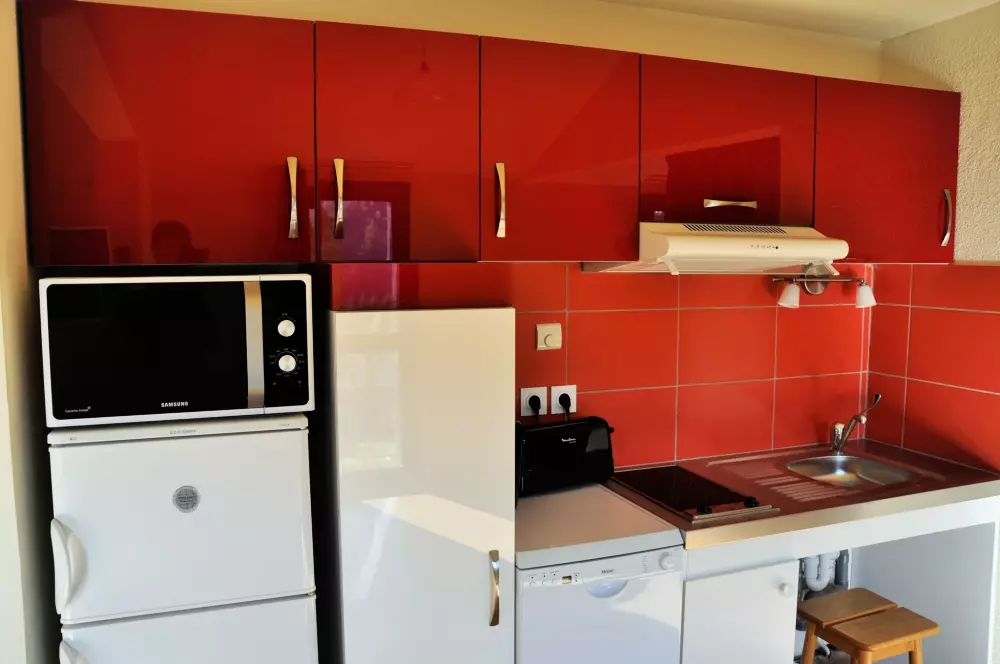 Domain Aigoual Cevennes 3 Csillagok★★★