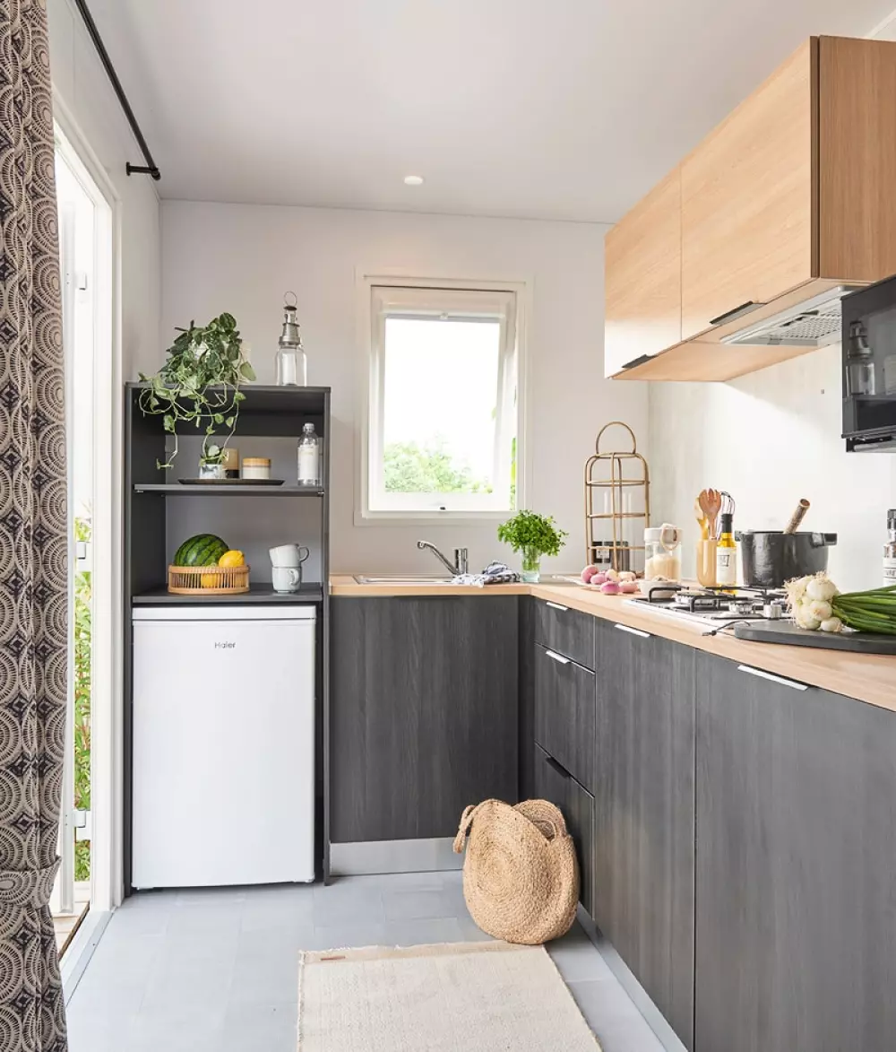 Camping Beau Rivage 4 étoiles★★★★