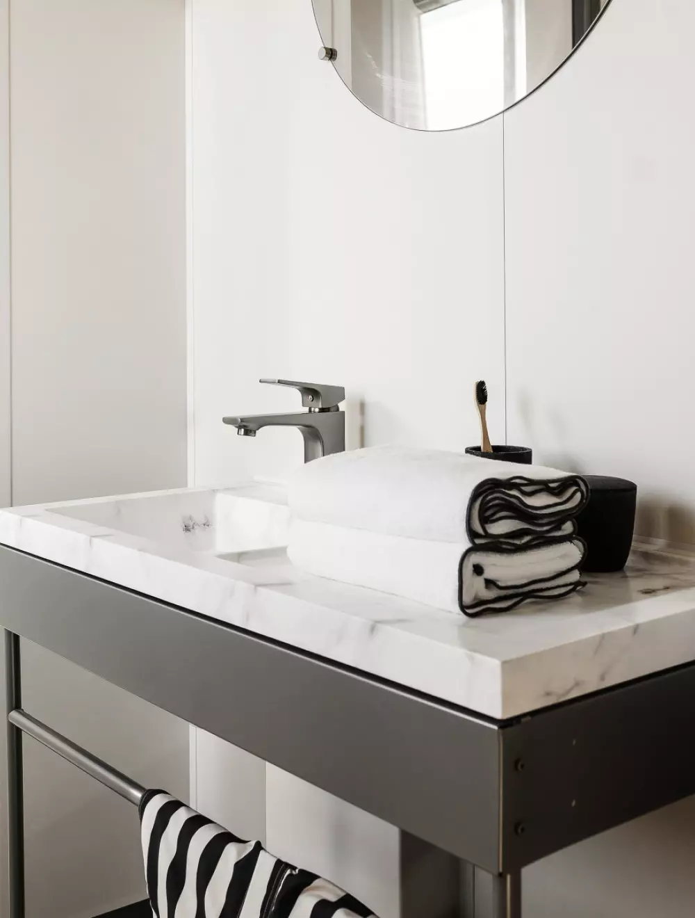 Camping Beau Rivage 4 étoiles★★★★