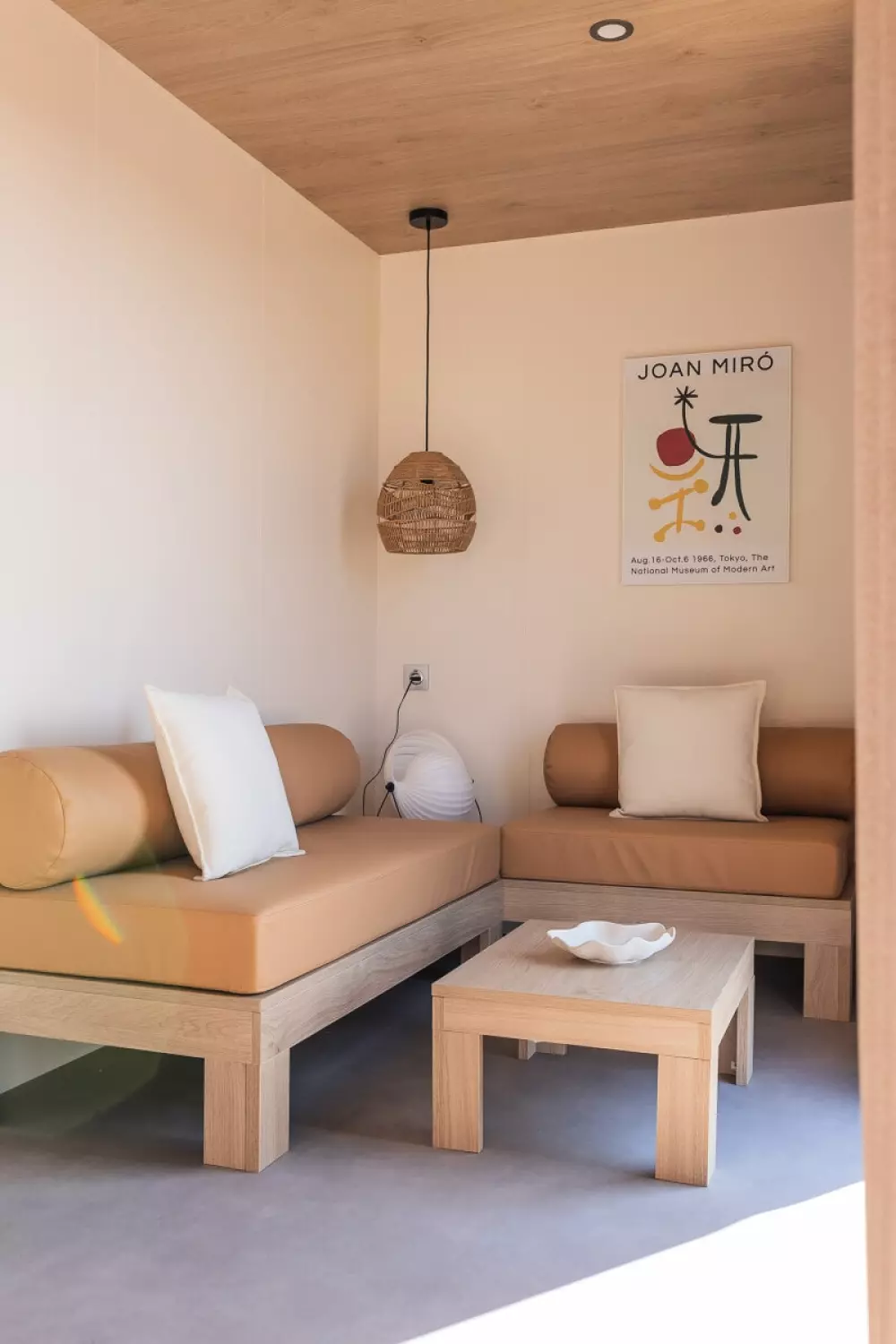 Camping Beau Rivage 4 étoiles★★★★