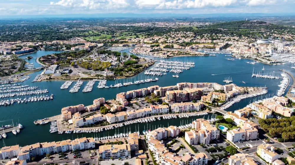 Camping Beau Rivage 4 étoiles★★★★