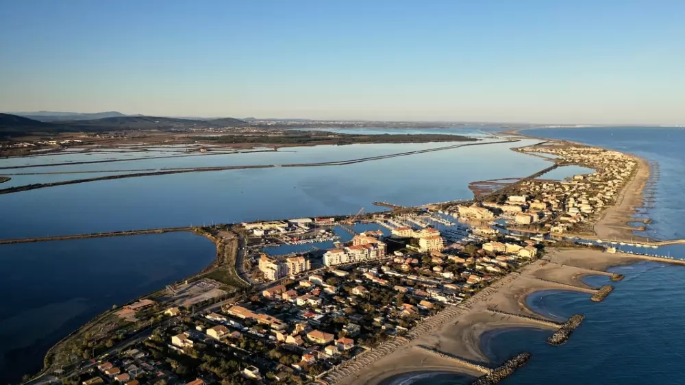 Camping Beau Rivage 4 étoiles★★★★