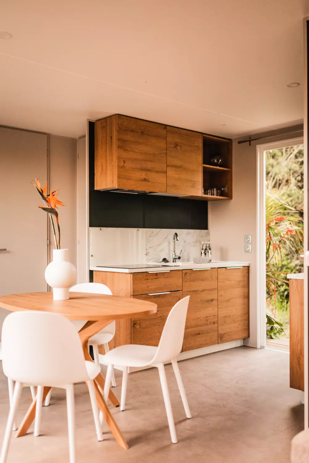 Camping Beau Rivage 4 étoiles★★★★