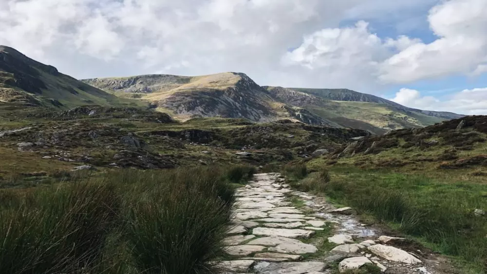 Campingplatz La Berge Fleurie 4 Sterne★★★★