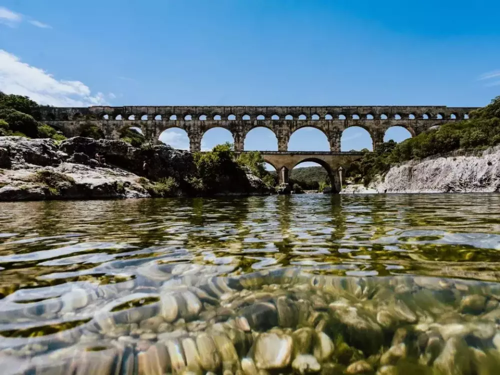 Campingplatz La Berge Fleurie 4 Sterne★★★★