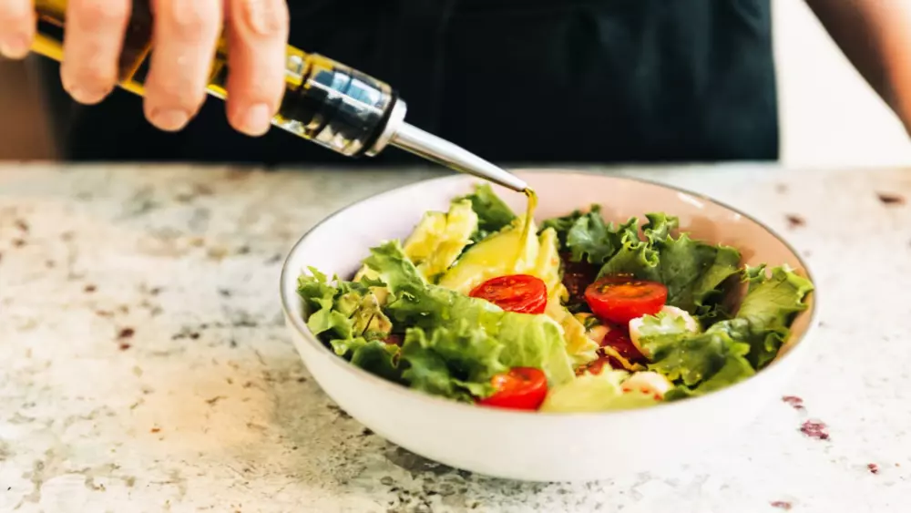 Campingplatz La Berge Fleurie 4 Sterne★★★★