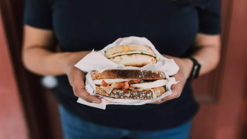 Campingplatz La Berge Fleurie 4 Sterne★★★★