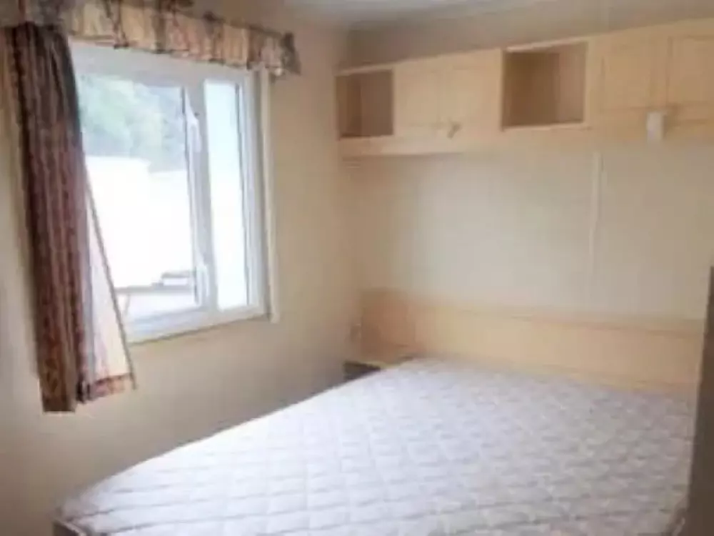 Campingplatz La Berge Fleurie 4 Sterne★★★★