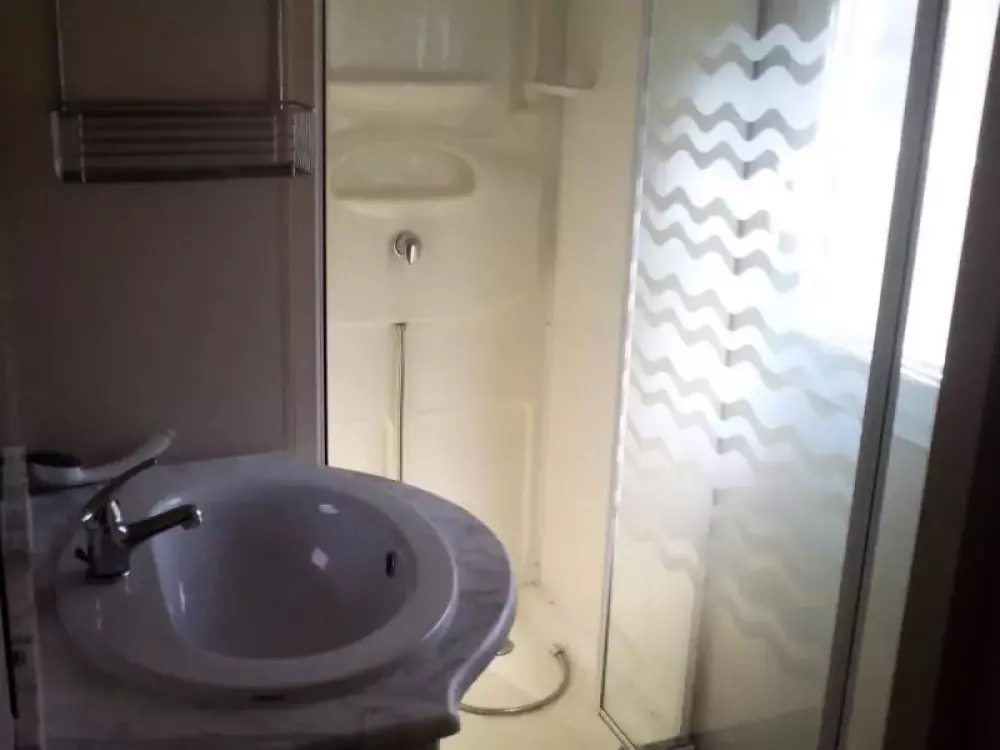 Campingplatz La Berge Fleurie 4 Sterne★★★★