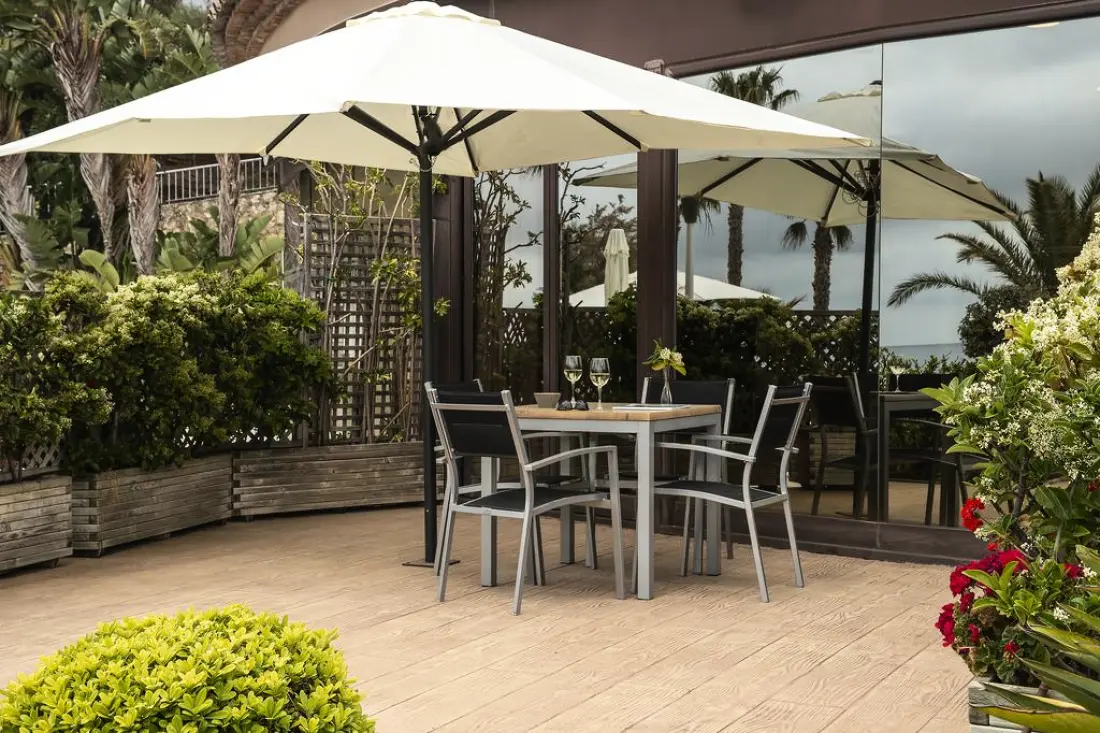 Residenza Pierre & Vacances Cala Cristal4 Stelle★★★★