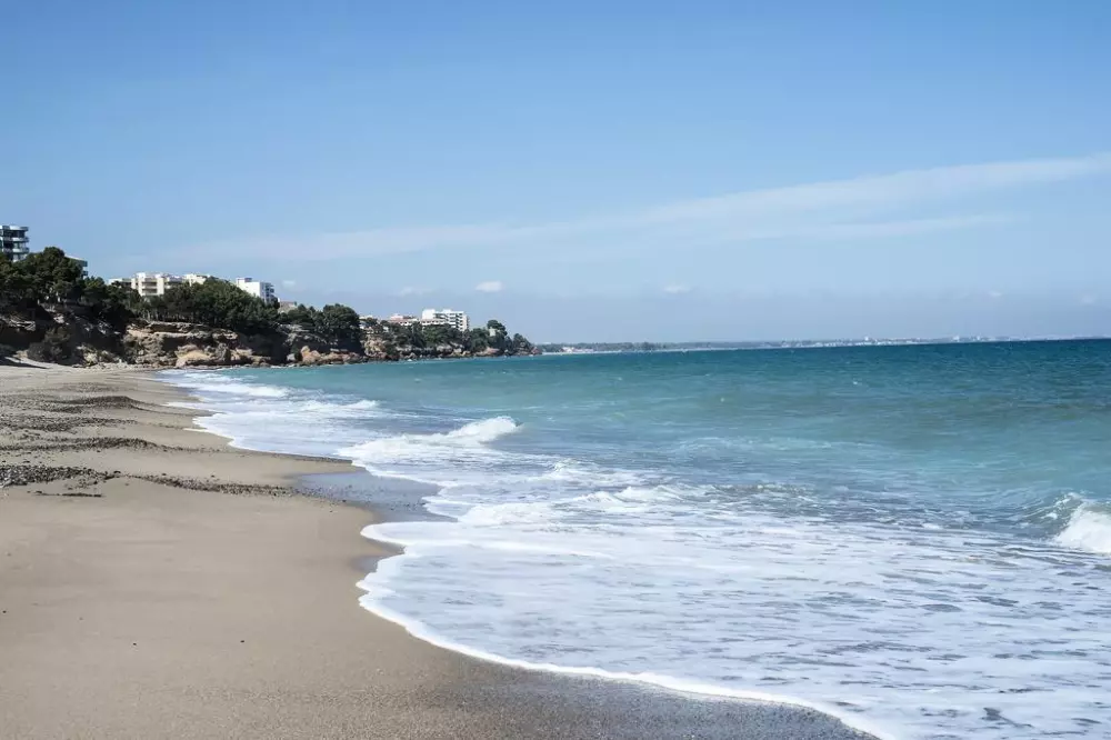 Residenz Pierre & Vacances Cala Cristal4 Sterne★★★★