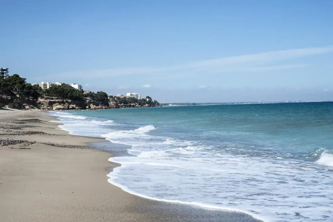 Residenza Pierre & Vacances Cala Cristal4 Stelle★★★★