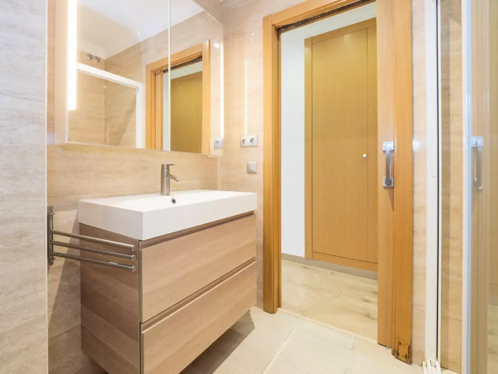 Vakantieverhuur La Cala de Mijas 36