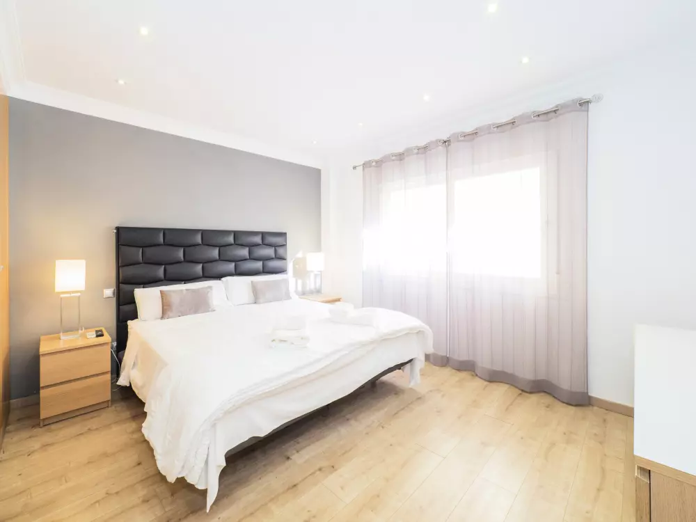 Vakantieverhuur La Cala de Mijas 36