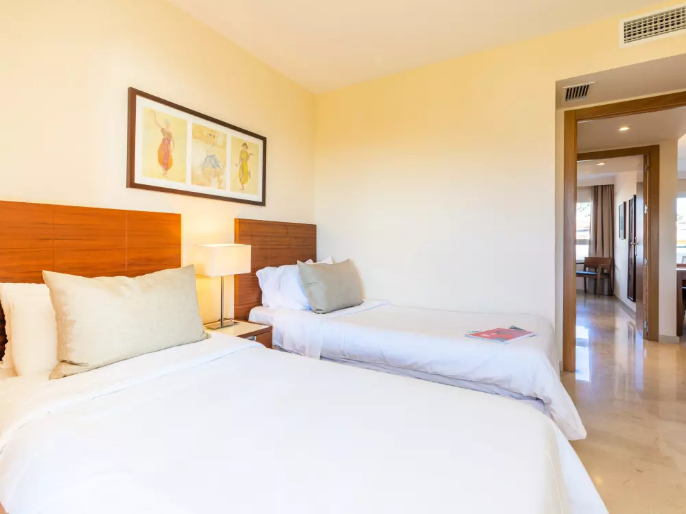 Vakantieverhuur Mijas 14