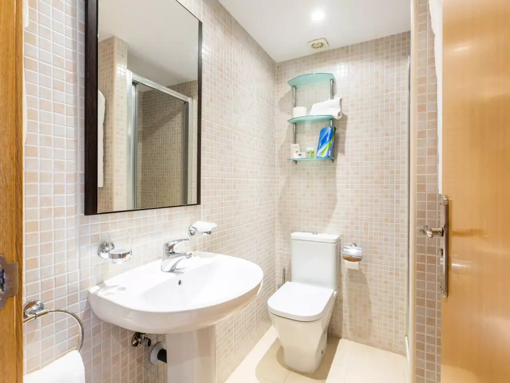 Vakantieverhuur Mijas 14