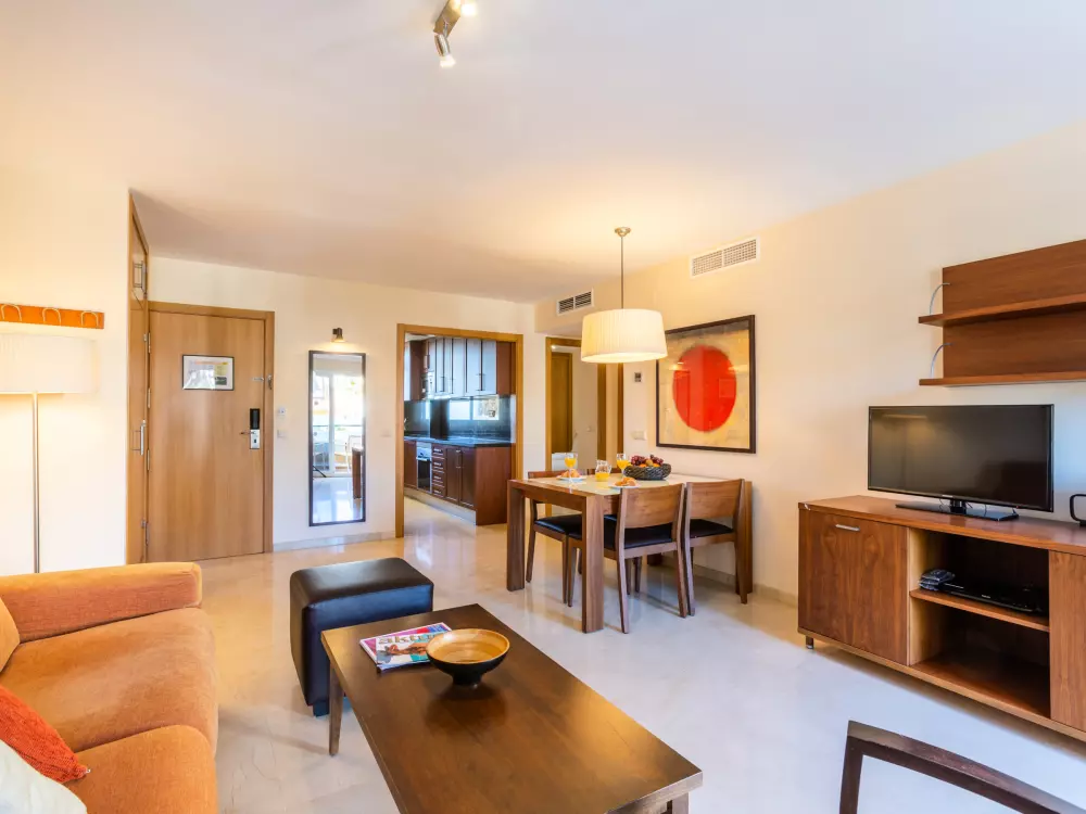 Vakantieverhuur Mijas 14