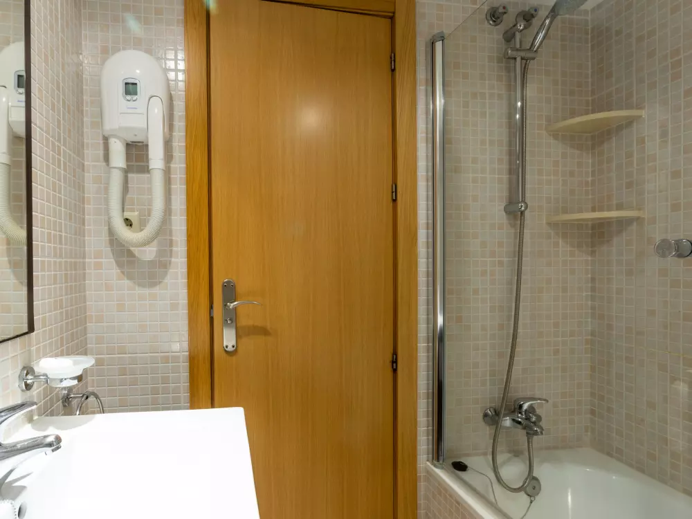 Vakantieverhuur Mijas 14