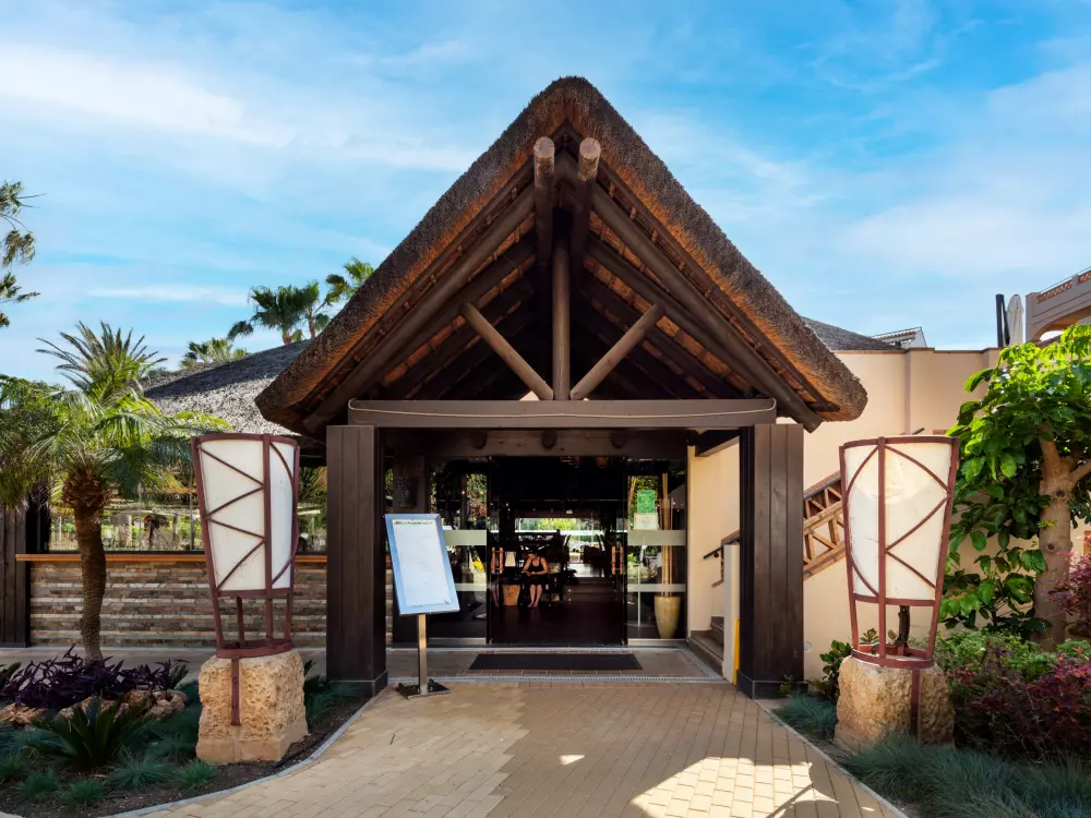 Vakantieverhuur Mijas 14