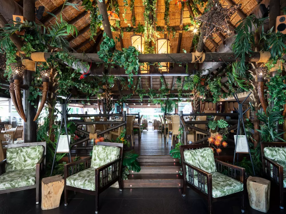 Vakantieverhuur Mijas 14