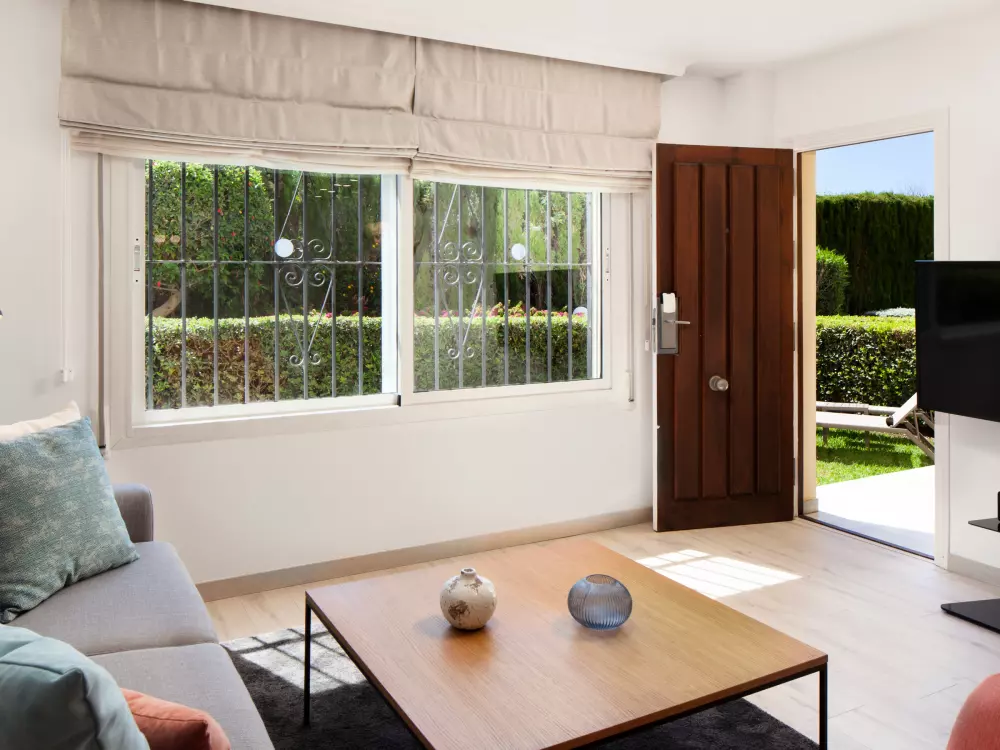 Vakantieverhuur Mijas 16