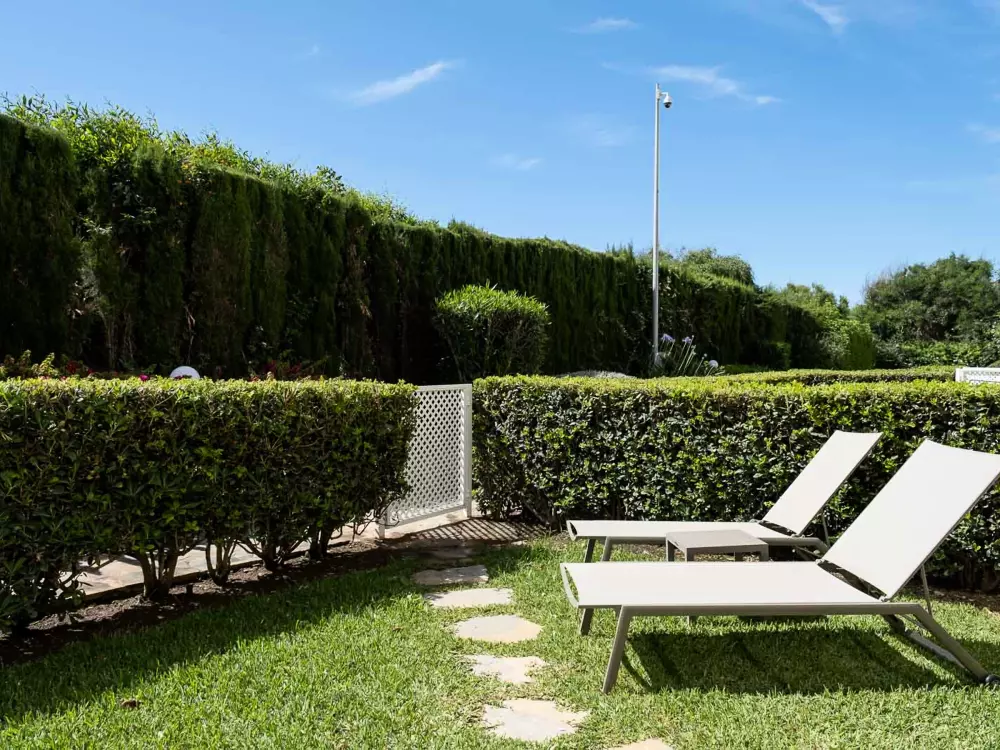 Vakantieverhuur Mijas 16